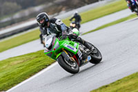 Oulton-Park-14th-March-2020;PJ-Motorsport-Photography-2020;anglesey;brands-hatch;cadwell-park;croft;donington-park;enduro-digital-images;event-digital-images;eventdigitalimages;mallory;no-limits;oulton-park;peter-wileman-photography;racing-digital-images;silverstone;snetterton;trackday-digital-images;trackday-photos;vmcc-banbury-run;welsh-2-day-enduro